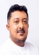RAFAEL ALMEIDA