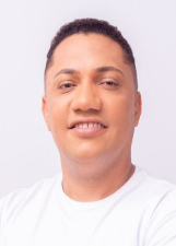 NACÉLIO DE PAULA