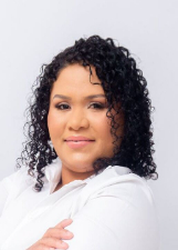 KALLYNE MARQUES