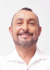 LUÍS DE VILA NOVA