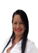 LUCIANA