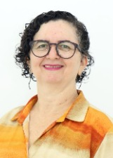 PROFESSORA KÁTIA