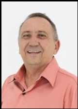 SERGIO RICARDO