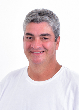 SID BRASIL