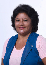 RITA CABELEIREIRA