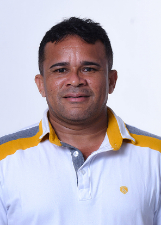 ANTONIO PEDRO
