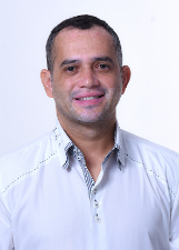 REGINALDO ALBUQUERQUE