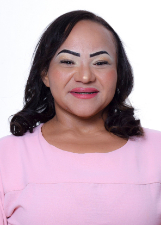 PAULINHA DO JAGUARÃO