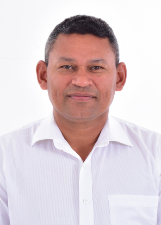 REINTON BRITO