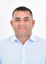 PROFESSOR THIAGO