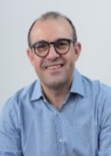 ZÉ NILSON JR