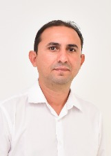 EVANIO DA HONDA