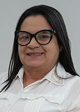 ERINEUDA BERNARDO