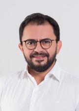 ROGERIO LIMA