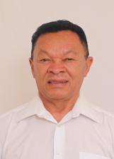 DEDE MESTRE