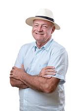 GOISÃO
