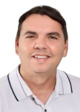 GENILSON