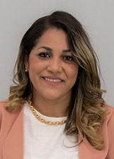 GERMANA OLIVEIRA