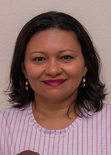 PROFESSORA JUCILENE