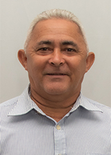 RAIMUNDINHO DA CALIFORNIA