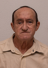 EVARISTO
