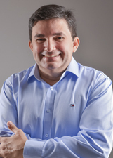 PAULO MAIA