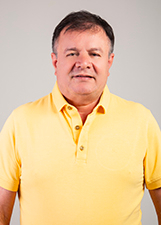 ARI CELIO MENDES