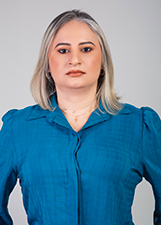 CARMECI PEIXOTO