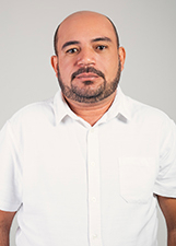 BIBI BABÃO