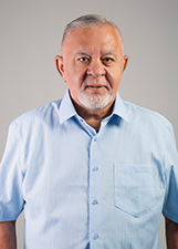 DR ZILZO