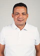 JOAO PAULO MOREIRA