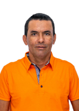 EMILTON DO ZÉREDILSON