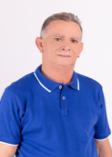 ELIAS FERNANDES