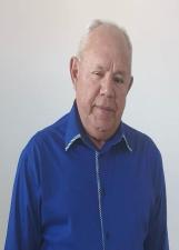JULIO CESAR