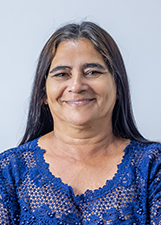 ELISA