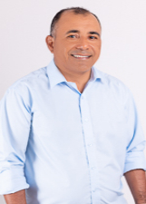 IRMÃO EDINESIO