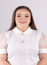 JACKELINE DO SERGINHO