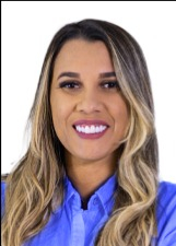 DRA MARA SAMPAIO