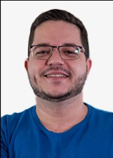 ISMAEL GRANGEIRO