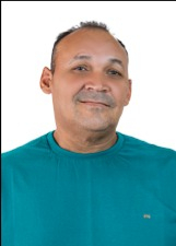 LUCIO DO LAVA-JATO