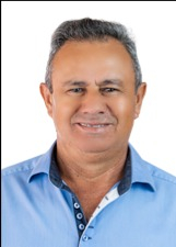 ELISEU MOREIRA
