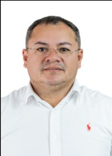 FRANCISCO DE TINDÔ