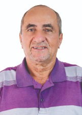 GERALDO DEODATO DO NASCIMENTO