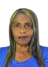 IRENE DE DANDA