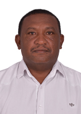 ELIAS DE EDISIO