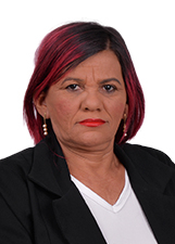 IRMÃ ZEFINHA