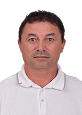 ALEMÃO