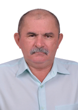DIVANILDO