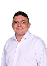 IRMÃO TOIM BRAGA