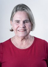 JANE